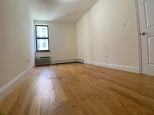 Rented by Corcoran | media 3