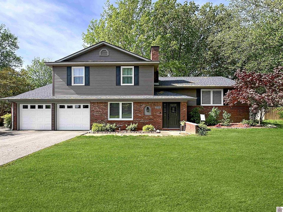 1st image of 1711 Plainview Dr