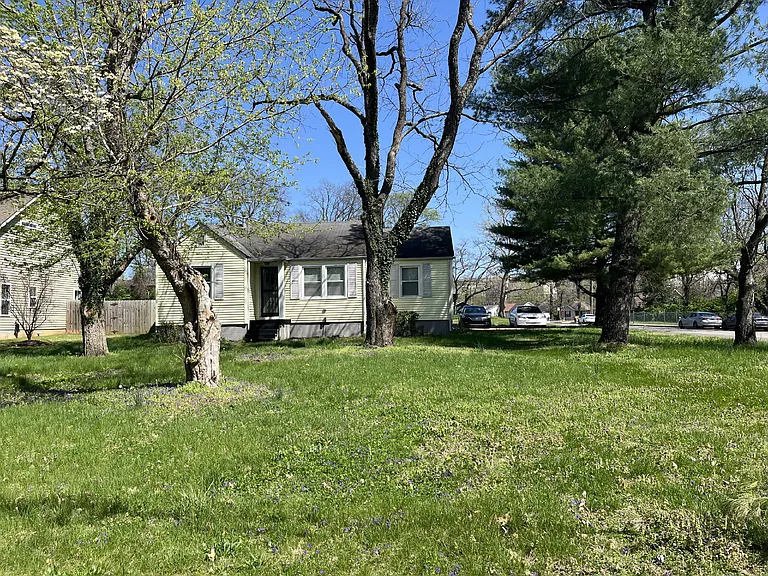2523 Flamingo Dr — Photo 20