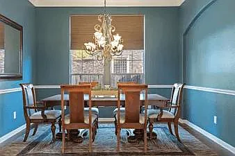 4 bed, 3124 sqft, $875 — Photo 4
