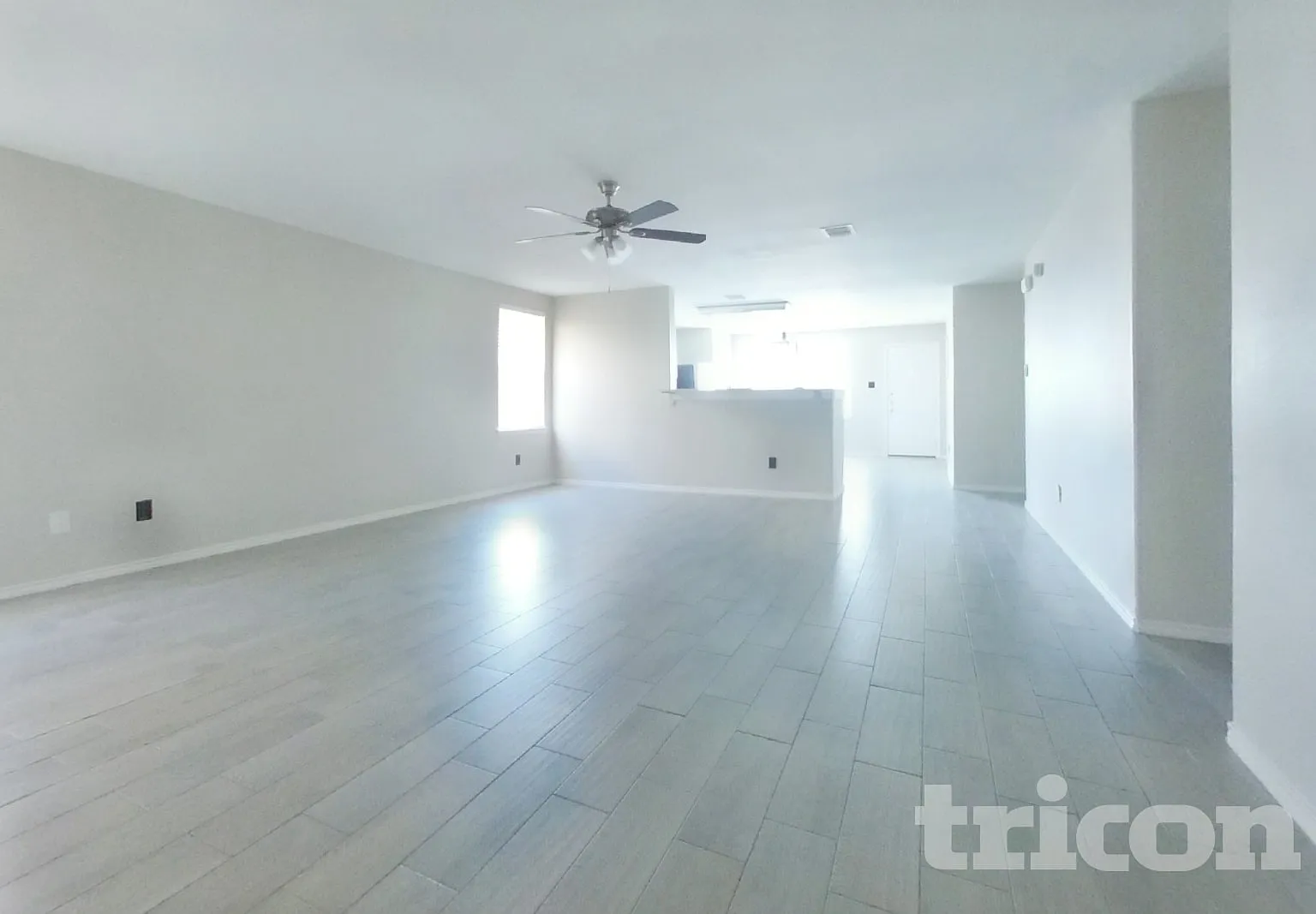 7412 Sienna Ridge Lane Fort Worth TX — Photo 2