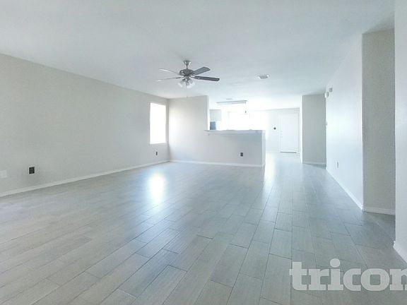 2nd image of 7412 Sienna Ridge Ln