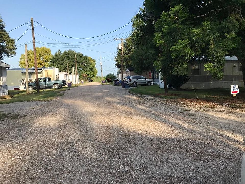 2nd image of 1835 S Lake Arthur Ave Lot 10