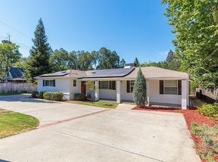 7531 Winding Way, Fair Oaks, CA 95628