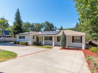 7531 Winding Way, Fair Oaks, CA, 95628