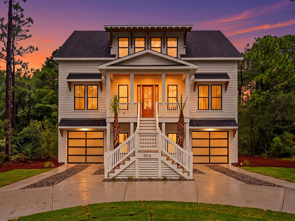 1st image of 9016 Sedgley Dr