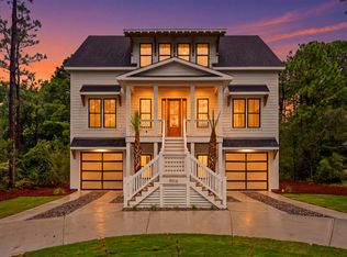 9016 Sedgley Dr, Wilmington, NC 28412