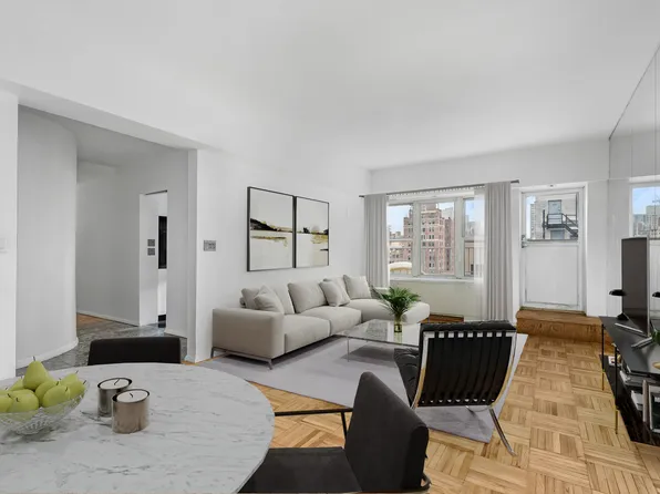 333 East 66th Street PHA image 1 of 10