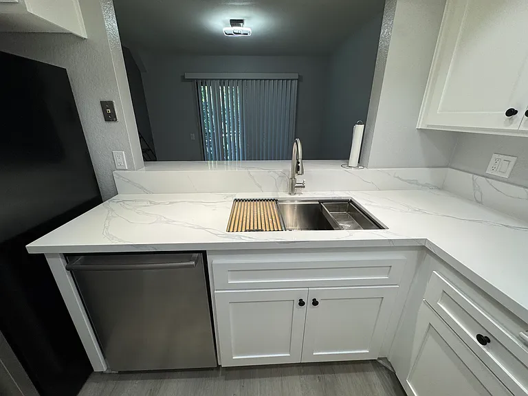 600 Central Ave #332 — Photo 8