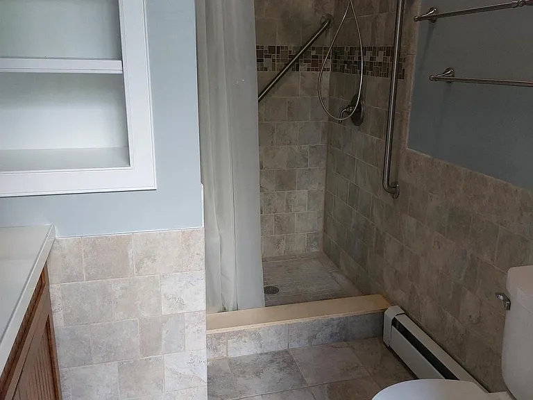 1272 Pawlings Rd — Photo 24