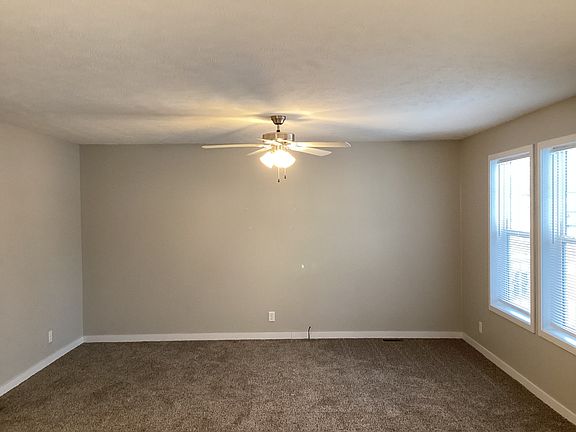 3rd image of 6178 E Kippen Dr SE #167