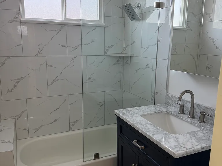 701 Indiana Ave — Photo 4