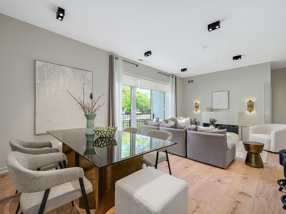 1st image of 8001 Belmont Ave #8003-101