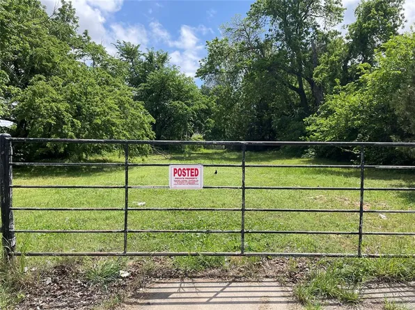 1228 SW 22nd St #15-17, Oklahoma City, OK 73109