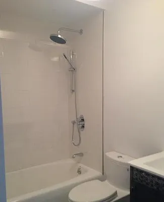 Sold by David Francis New York LLC | media 4