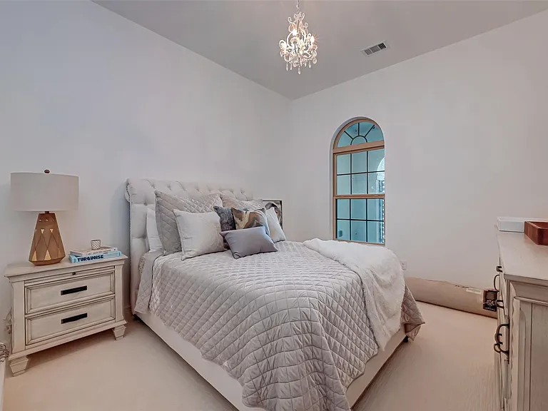 39 Marino Dr — Photo 37
