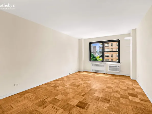 205 West End Avenue image 6 of 7