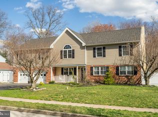 58 Church Rd, Plymouth Meeting, PA 19462