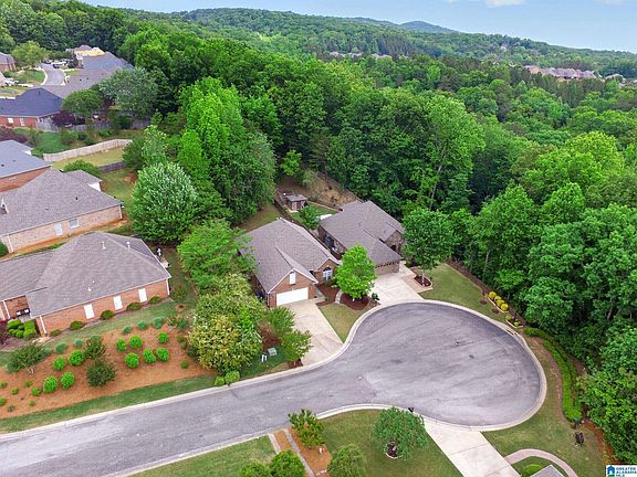 5th image of 5504 Moots Cir