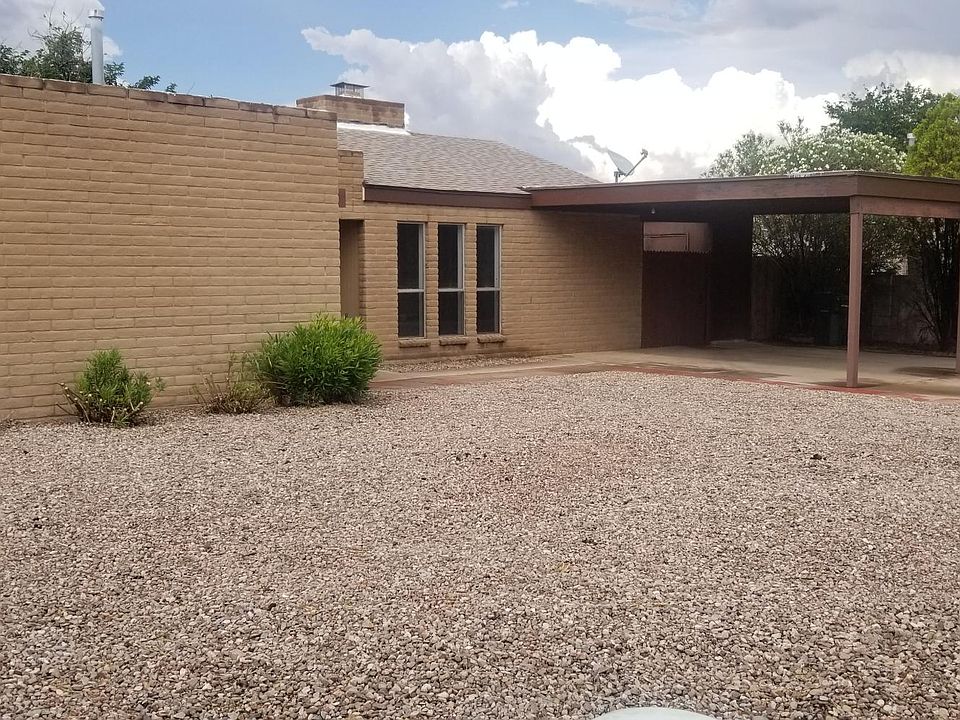 1st image of 1129 Meadows Dr
