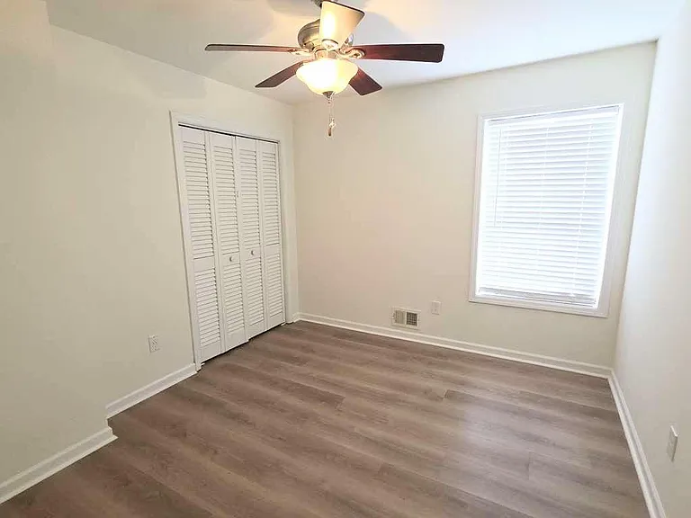 1411 E Shiloh Trl NW — Photo 14