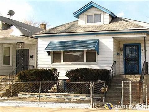 1st image of 5520 S Hoyne Ave