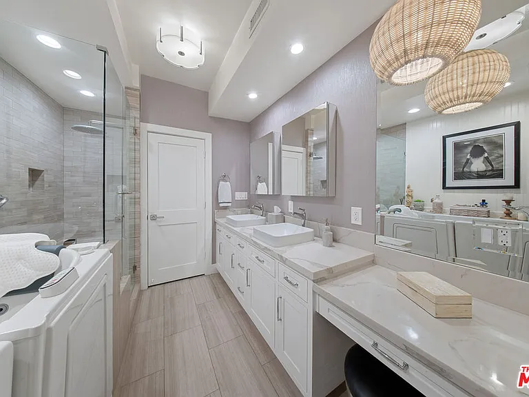 1 Eastwind St #203 — Photo 30
