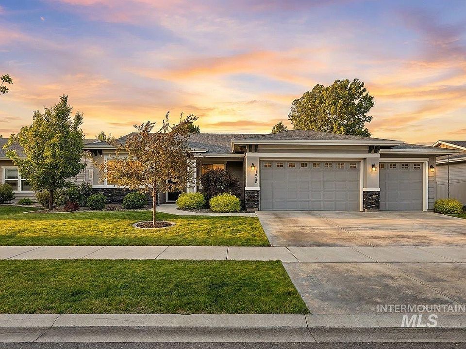 1st image of 1428 W Elias Dr