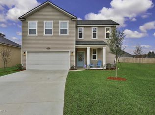 65054 River Glen Pkwy, Yulee, FL 32097