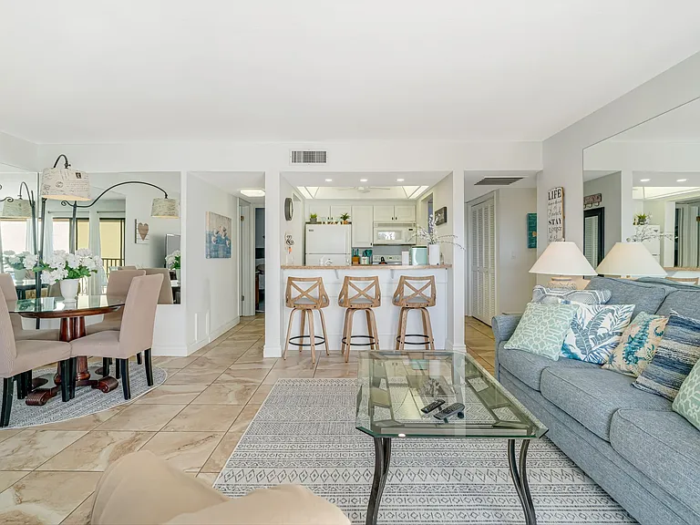 1400 Cove II Pl — Photo 15