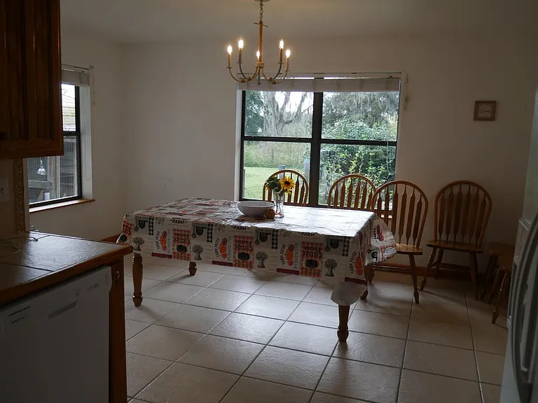 8760 SW 21st Ct — Photo 12
