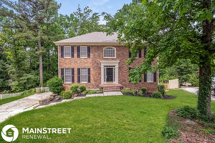 1st image of 841 Kinsey Ln