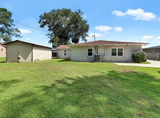 385 W 1st St, Midway, GA 31320