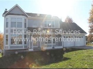 11015 W 50th St, Shawnee, KS 66203