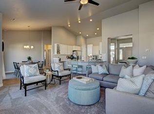 4952 W Sands Basin Dr, Meridian, ID 83646