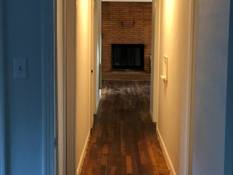 1001 Hillyer St — Photo 20