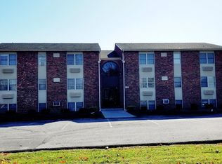 7792 Church St, Middletown, VA 22645