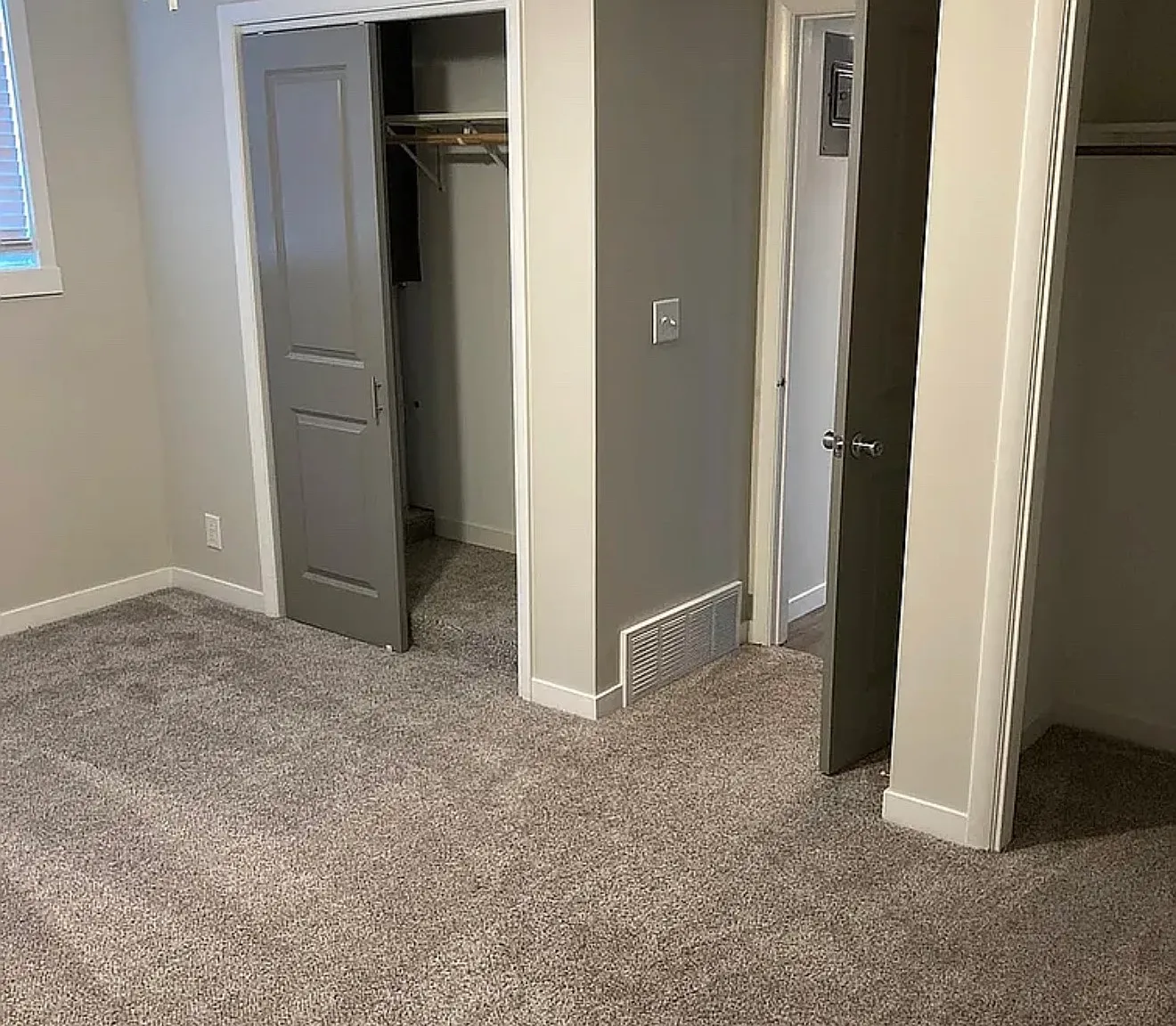 1 bed, 600 sqft, $700 — Photo 3