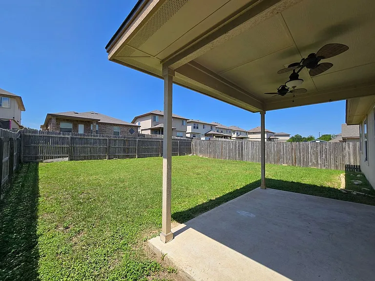 4604 Black Forest Ln — Photo 29