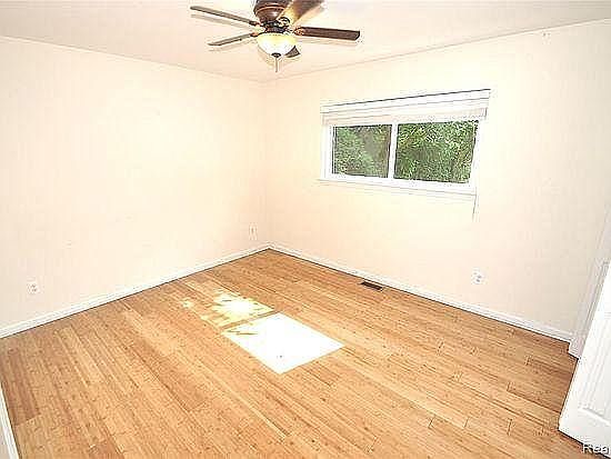 1st image of 28842 James Dr