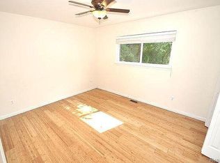 28842 James Dr, Warren, MI 48092