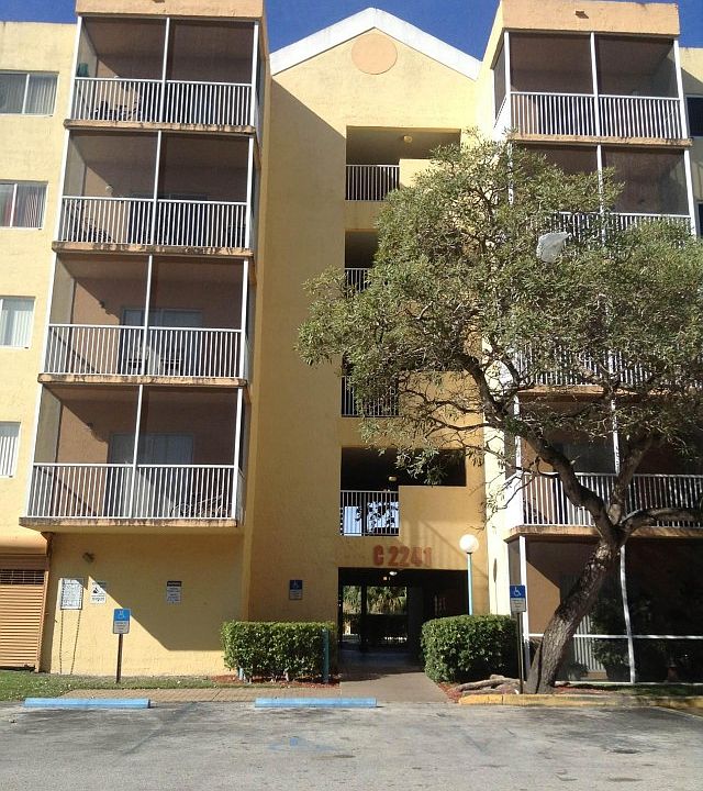 1st image of 2241 S Sherman Cir APT C213