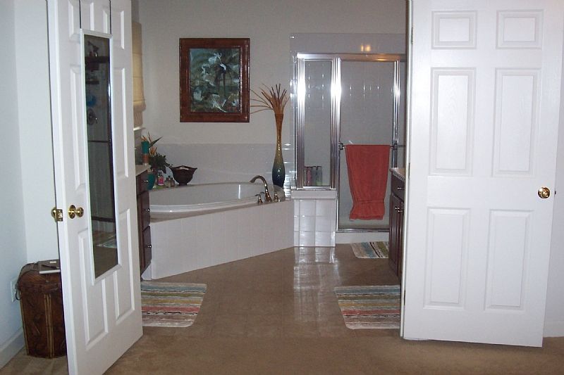 9818 Kerries Ct, Perry Hall, MD 21128 Zillow