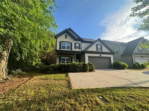 798 Gordon St Photo 1