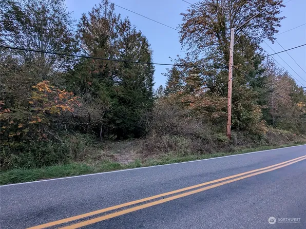 2724 McCorkle Road SE, Olympia, WA 98501