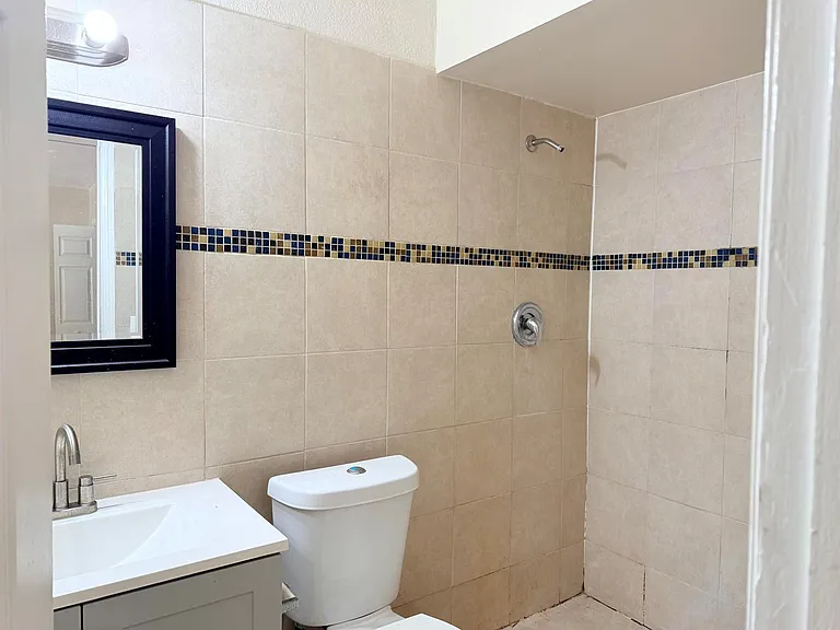 12420 Peconic Ct #12424 — Photo 18