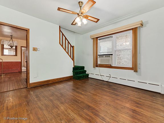 5th image of 2928 N 76th Ave