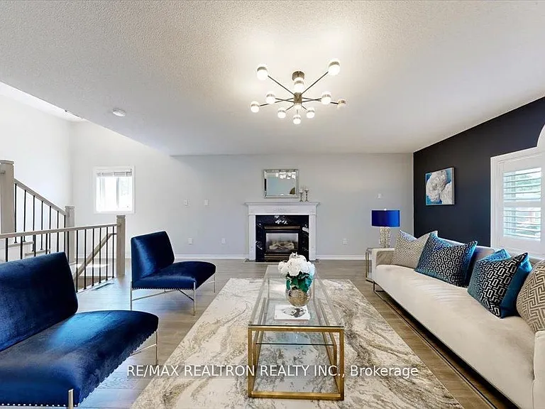 19 Tamarack Trl — Photo 21