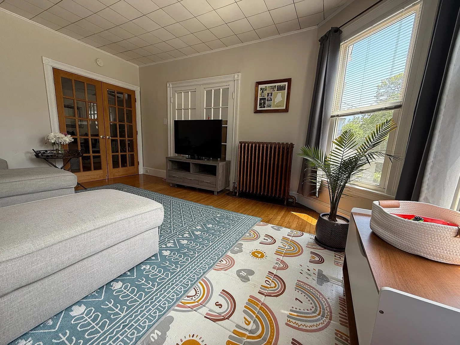 2 bed, 1800 sqft, $3,200 — Photo 4