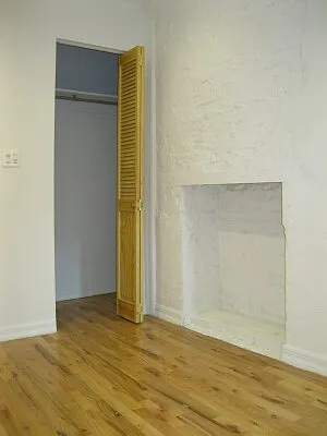 Rented by Tower Brokerage | media 9